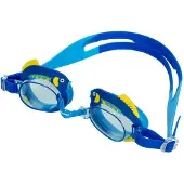 Aquafeel Funny 410650 Kinderschwimmbrille
