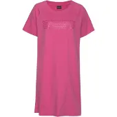 Vivance Bigshirt in pink | Gr.: 44-46