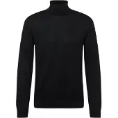 JOOP! JOOP Rollkragenpullover "Donte"