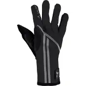 Vaude Handschuhe Posta