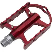 HT Components Ars02 Pedale