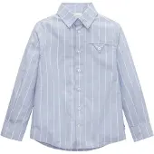 Tom Tailor 1033579 Langarmhemd