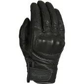 Furygan Lr Jet D3o Handschuhe