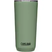 CamelBak Tumbler 20 600ml Glas