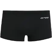Orca Core Badehose Boxer