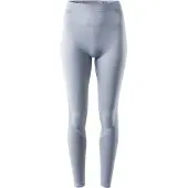 Hi-tec Leggings Damen Zareen