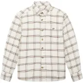 Tom Tailor 1033201 Langarmhemd