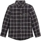 Tom Tailor 1033586 Langarmhemd