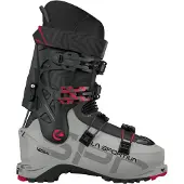 La Sportiva Vega Woman ice (W01W01) 26