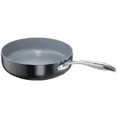 Demeyere - Stoomrooster 36 cm - 9908