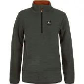 Protest Kinder Fleece Prtseb Huntergreen - 140