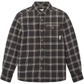 Tom Tailor 1033201 Langarmhemd