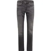 JOOP! Jeans