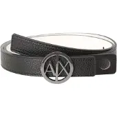 Armani Exchange 941118_0a877 Gürtel