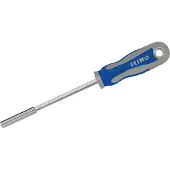 Irimo 1/4´´ 475-1/4-125 Sechskant-schraubendreher