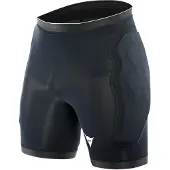 Dainese Snow Flex Schutzshorts