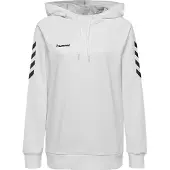 Hummel Go Kapuzenpullover