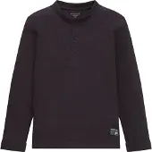 Tom Tailor 1033194 Sweatshirt