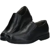 Geox Federico Schuhe