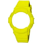 Watx &COLORS WATCHES Mod. COWA2062
