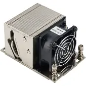 Supermicro Snk-p0063ap4 Cpu Olga4094 Cpu-lüfter