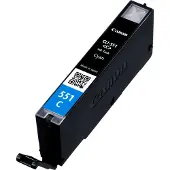 Canon Cli-551 Tintenpatrone