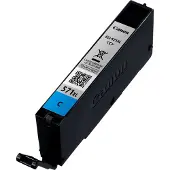Canon Tintenpatrone CLI-571C XL 11ml cyan