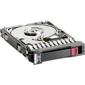 HP 627117-B21, 300 Gb, 15000 Rpm, 2.5", Sas