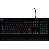 Logitech G213 Prodigy Tastatur