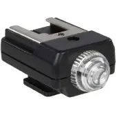Falcon Eyes Sensor Blitzschuh für Studioblitzleuchten PSL-15