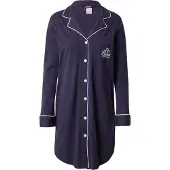 Ralph Lauren Hammond Bademantel