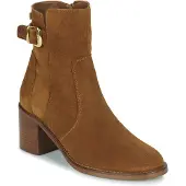 Jb martin Stiefeletten JB Martin PAPRIKA damen