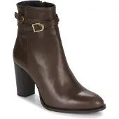 Jb martin Stiefeletten 1ACTIVE damen