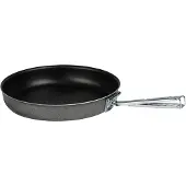 Trangia Bratpfanne 20cm Non-stick Maße: Ø 20 cm