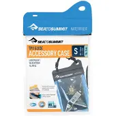 Sea to Summit Tpu Accessory Wasserdichte Hülle