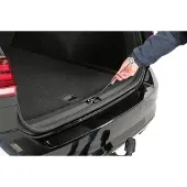 Trixie Car Cooler - 40 cm