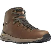 Danner - Mountain 600 4.5'' - Wanderschuhe Gr 42 - Regular braun