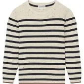 Tom Tailor 1032897 Pullover