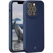 Dbramante1928 Grönland Iphone 14 Pro Telefon Handyhülle