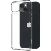 Spigen Quartz Hybrid Iphone 14 Plus/15 Plus Handyhülle
