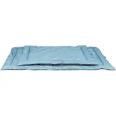 Trixie Samoa Reisedecke - 85 x 70 cm