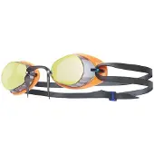 Tyr Socket Rockets 2.0 Schwimmbrille Mit Spiegelglas