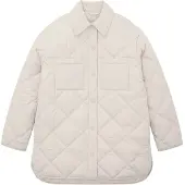 Tom Tailor 1033321 Jacke