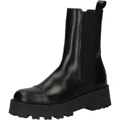 Selected Cora Stiefel