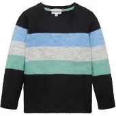 Tom Tailor 1033333 Pullover