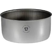 Trangia Saucepan 1.5L Duosal