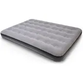 Kampa Dometic Double Air Bed