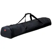 Falcon Eyes Stativtasche LSB-48 122 cm