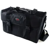 Falcon Eyes Tasche SKB-18 L42xB18xH25