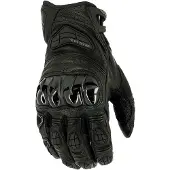 Richa Stealth Handschuhe